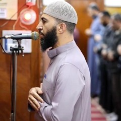 027النمل