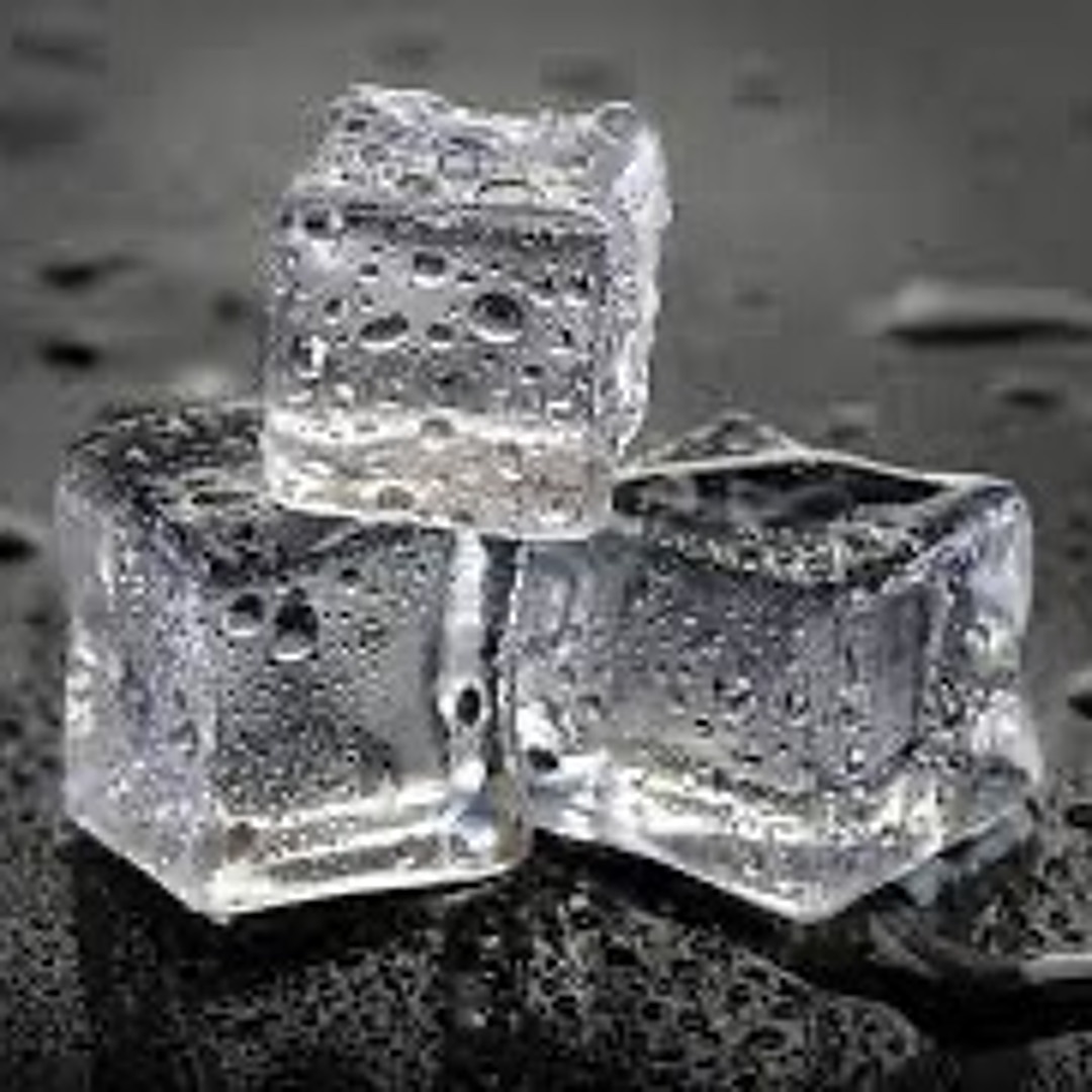 Cold