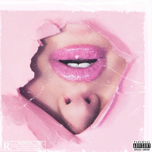 My Lips [ft. Yours]