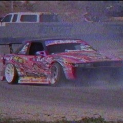 DXCTXR F - MURDER EVERYDAY