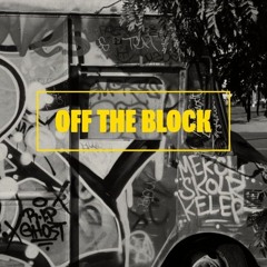 Off The Block