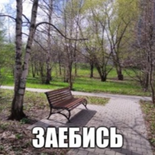 armor club 812 о да сука питербург