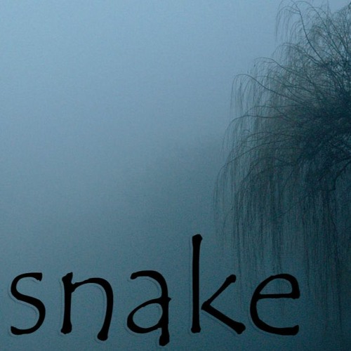 *[FREE]*NEW* type beat BONES" sneke "ТОП бит 2020" | Rap Trap Instrumental Beats