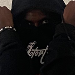UTOPIA.bIRTHDAY leak🖤x THE.VIEWS.1900