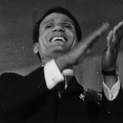 نسيم الحرية | عبدالحليم حافظ