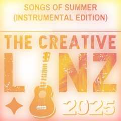 Your Number - Instrumental