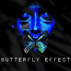 Butterfly Effect - Highdruh X Phlaw