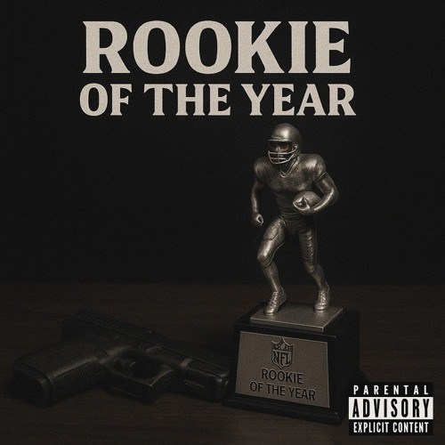rookie of the year