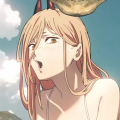 PORTFOLIO (prod. PRIV)