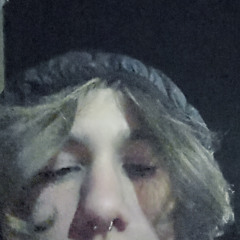 broken heart rushin chest