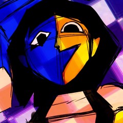 ENA - Joel G - TURRON - Fanmade Song