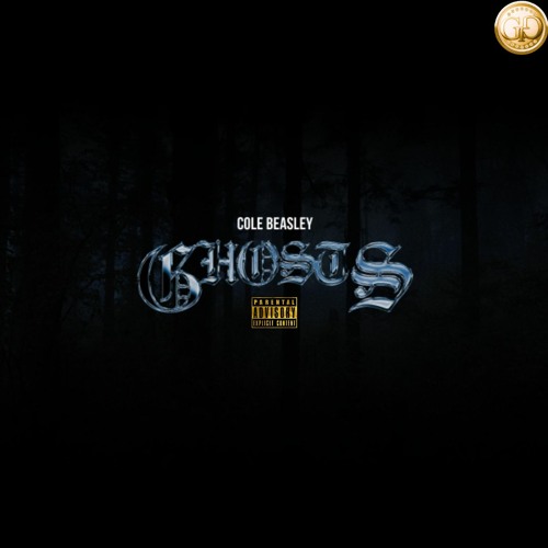 Ghosts