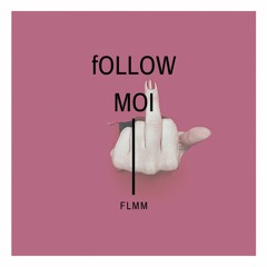 L'INTRO VENANT D'ARKHAM RIDDIM