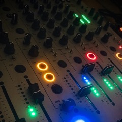 Bunker CoKaG | Introducing Sophokles @133bpm