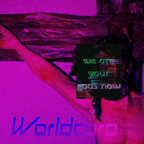 mixtape_beatsnippet005