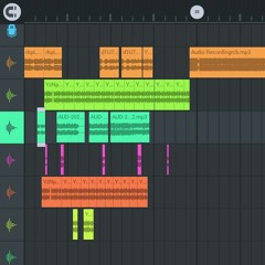 AQUECIMENTO PRAS NOVINHA DO TIKTOK x NO PIQUE DO BEAT KKK [RL MÁXIMO]