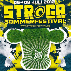 Stroga-Festival 2012 - 3