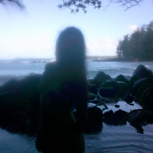 sqaute - Не забывай (snippet)