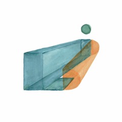 MNMT Premiere: SaffronKeira & Claudio PRC - Mare Tranquillitatis I