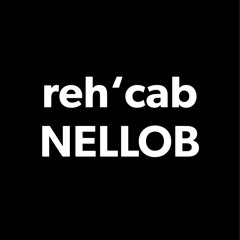 reh´cab nellob - chase (classic)