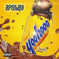 Yoohoo (Prod. by DJ TREBBLE)