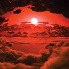 I Don'T Want My Friends To Go 2 Hell