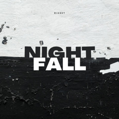 NightFall