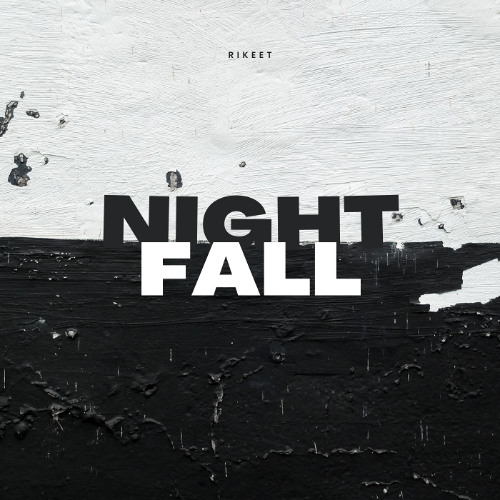 NightFall