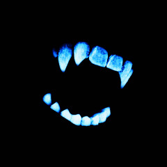 vein - prod. Sntry