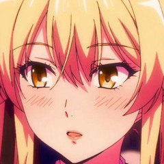 KAKEGURUI TWIN Opening Remix (Slowed and Reverb) - KiddBlast