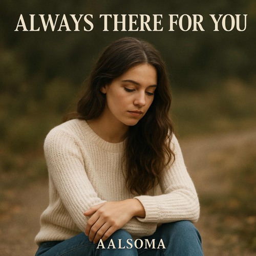 Always There for You