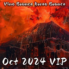 Vina Bounce🔥Korea Bounce🔥VOL.707(163New Pack)(Free Download)(Free Password)