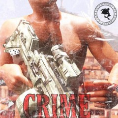 CRIME
