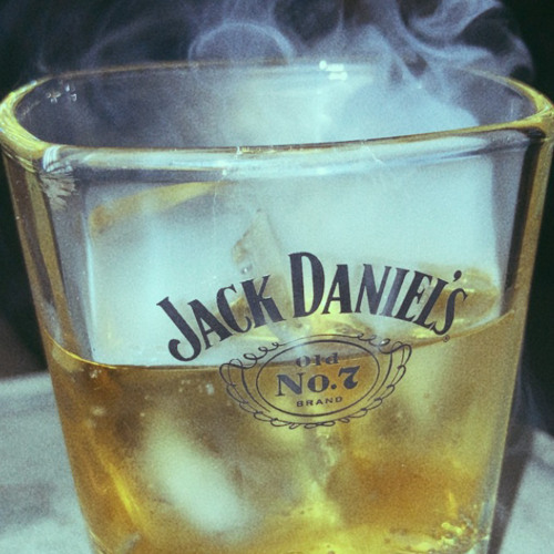 ‎⁨ تقدر تخون وازاي تكون