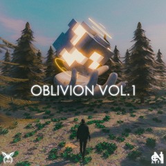 Oblivion Vol.1