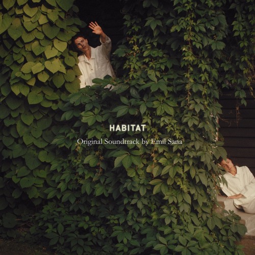 Habitat (Original Soundtrack)