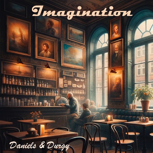 Imagination