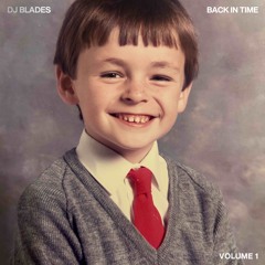 Back In Time - Vol. 1