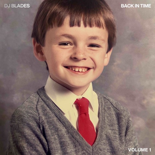 Back In Time - Vol. 1