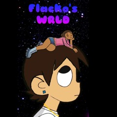 WHO? (feat. Shiloh Dynasty)