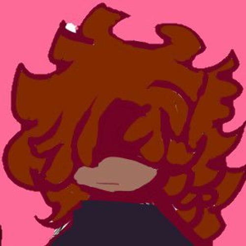 Stream 𝕊𝕒𝕘𝕖'𝕤 𝕥𝕙𝕖𝕞𝕖 𝕤𝕠𝕟𝕘 by //𝙲𝚛𝚢𝚒𝚗𝚐 𝙲𝚑𝚒𝚕𝚍// Listen online for free