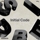 on SIDE B | Podcast Series 013: Initial Code