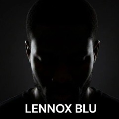 Still Learning How to Love