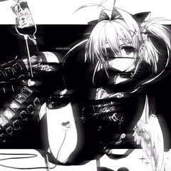Lowlife(cover)
