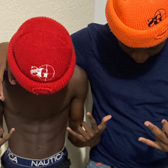 LILOREO.1k “ShytTalk” (offical aduio)