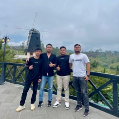 SINGKONG & KEJU 222 ( REZA SUKATENDEL )#EXCEXPRESS!!!