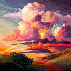 Perfect Storm (Prod. MBRK)