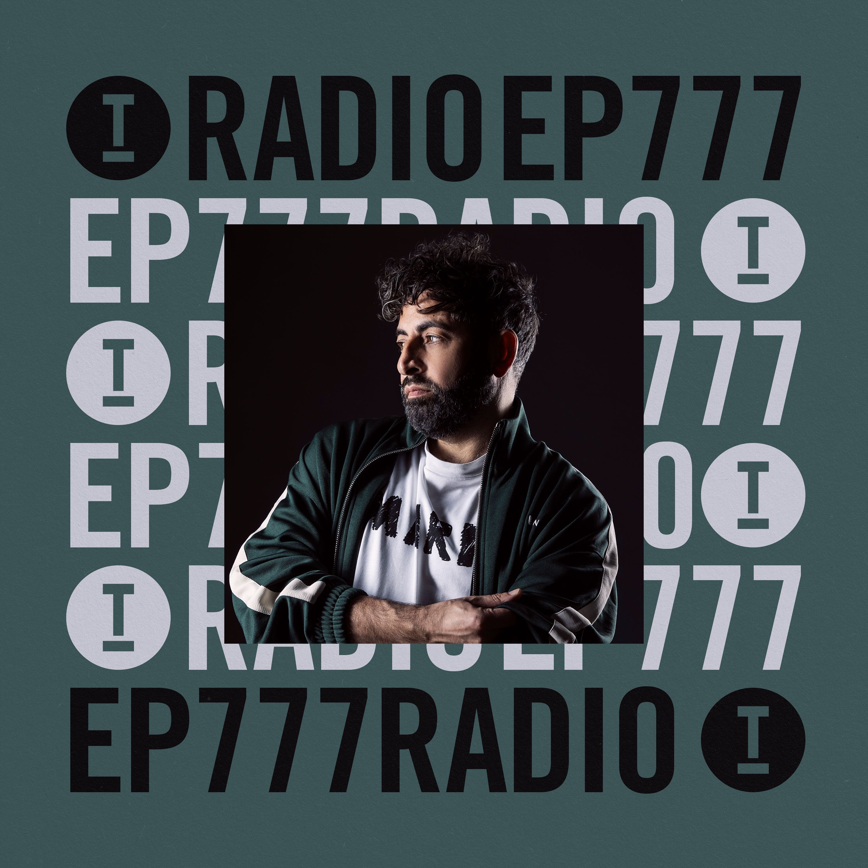 Toolroom Radio