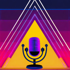 Podcast Interview with Noah Stevens and Spencer Andrew