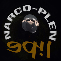 Агрегаты-жизни